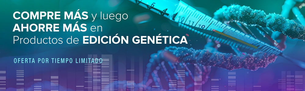 Imagen promocional principal