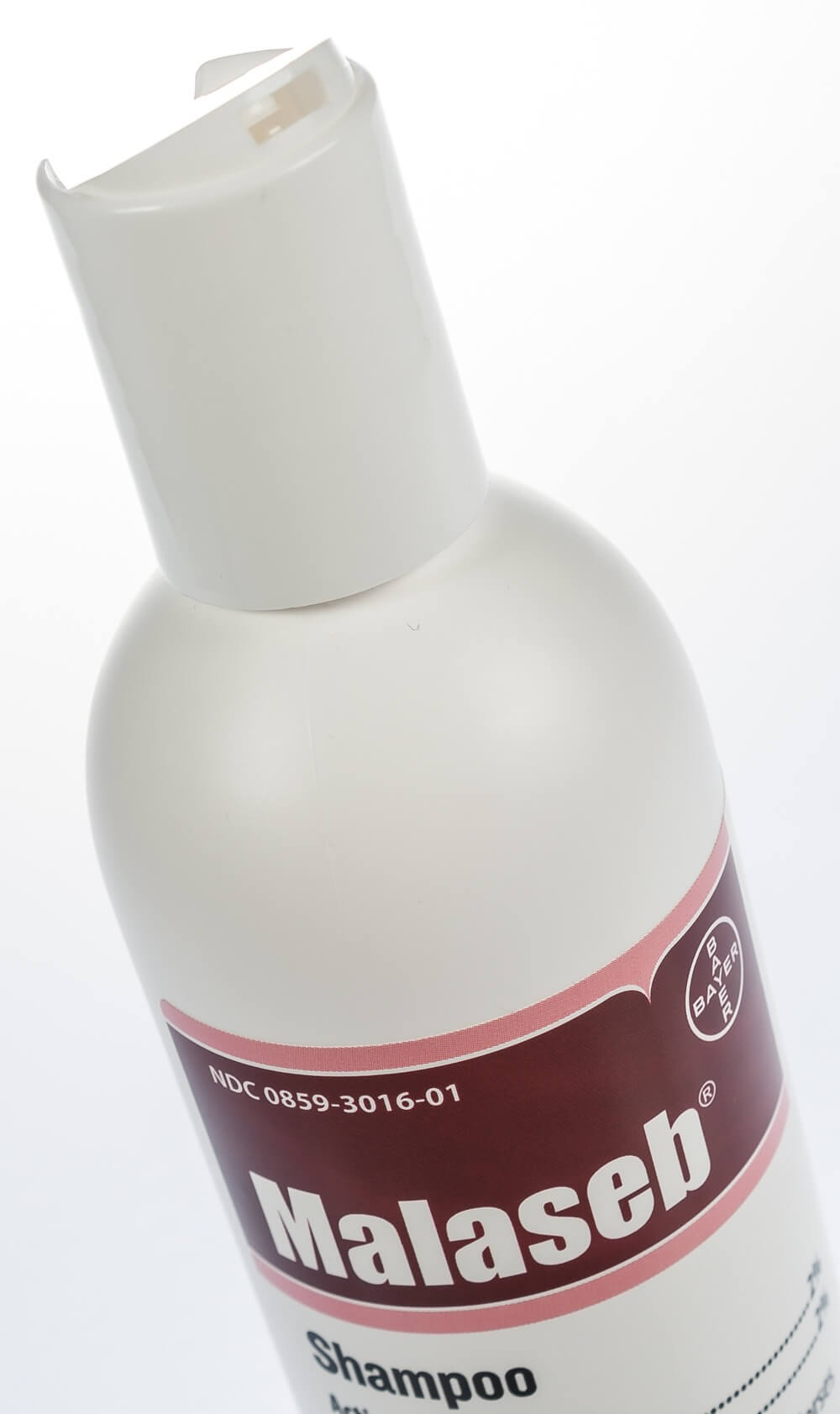 Malaseb Shampoo, 250 ml eBay