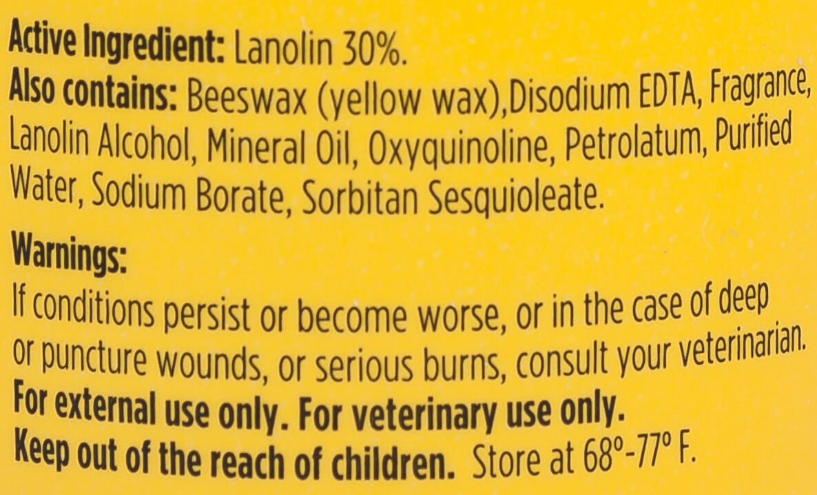 Corona MultiPurpose Ointment, 2 oz eBay