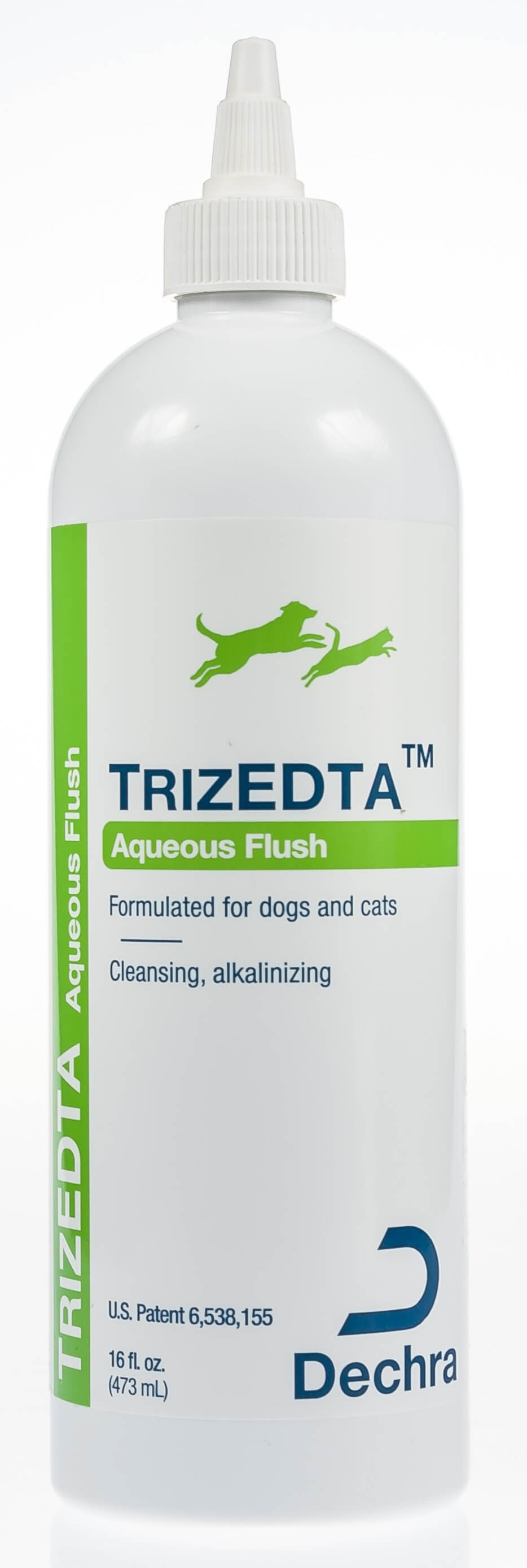 TrizEDTA Aqueous Flush, 16 oz | eBay