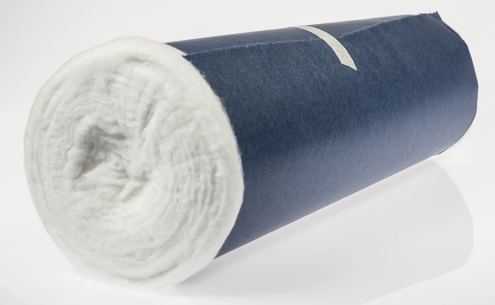 Curity Practical Cotton Roll, 1 lb eBay
