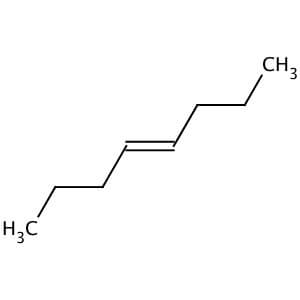 trans-4-Octene | CAS 14850-23-8 | Santa Cruz Biotech