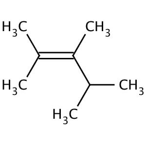 2 3 4-триметилпентан