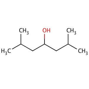 Heptanol; nHeptanol; Alcohol Heptilo; 1Heptanol