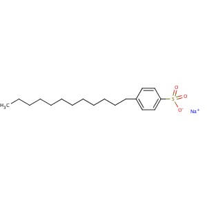 Sodium dodecylbenzenesulfonate | CAS 25155-30-0 | Santa Cruz Biotech