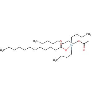 Dibutyltin dilaurate | CAS 77-58-7 | Santa Cruz Biotech