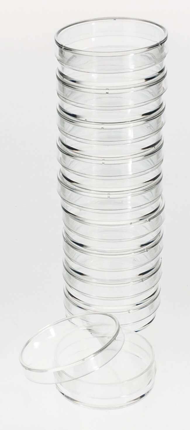 UltraCruz® Tissue Culture Dish, 35mm Santa Cruz Biotech