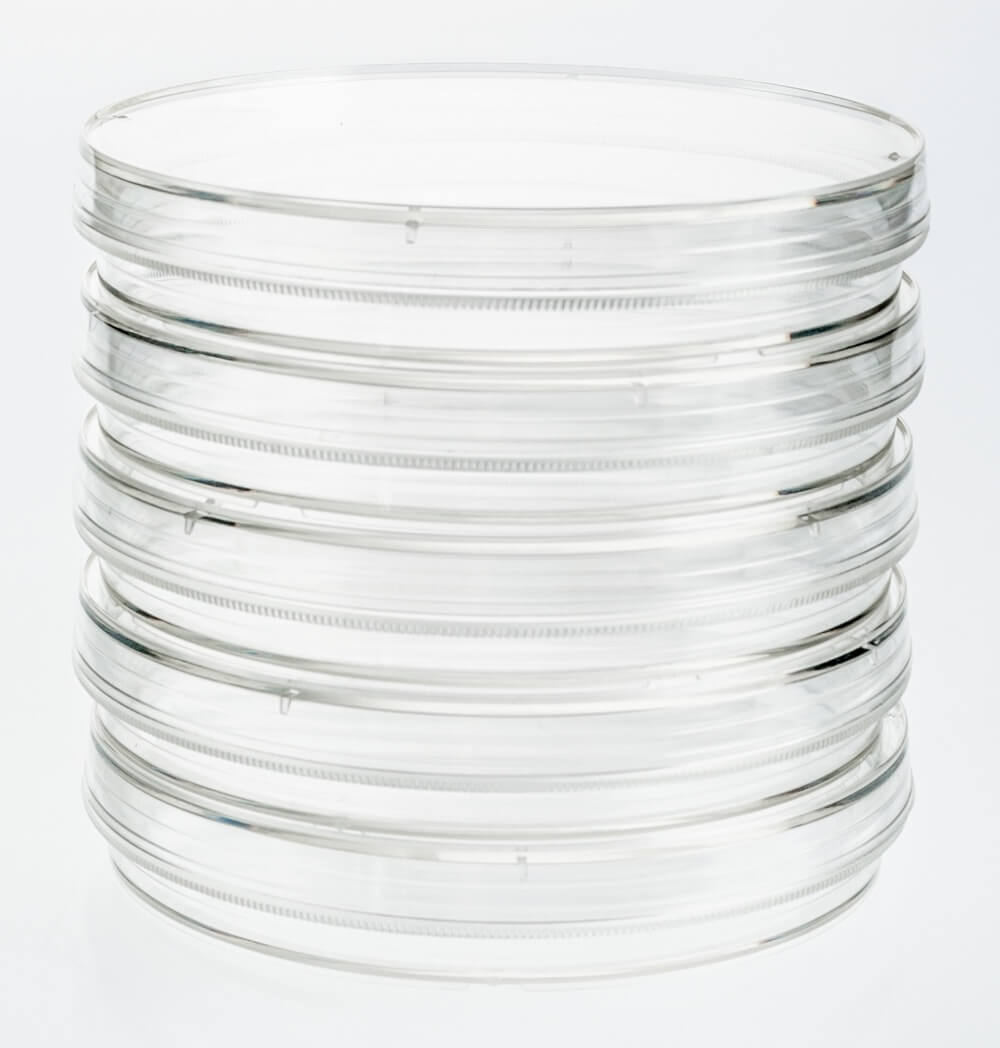 UltraCruz® Tissue Culture Dish, 100mm Santa Cruz Biotech