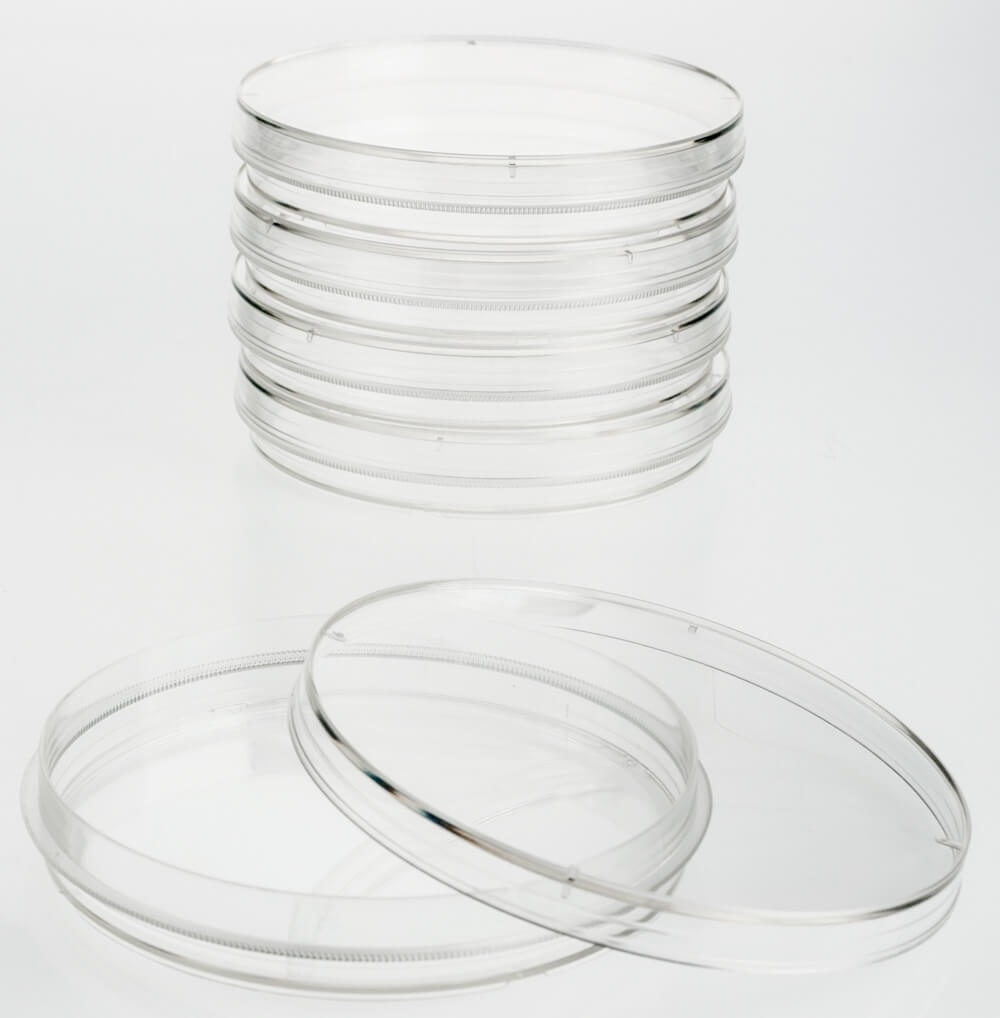 UltraCruz® Tissue Culture Dish, PolyDLysine, 100mm Santa Cruz Biotech