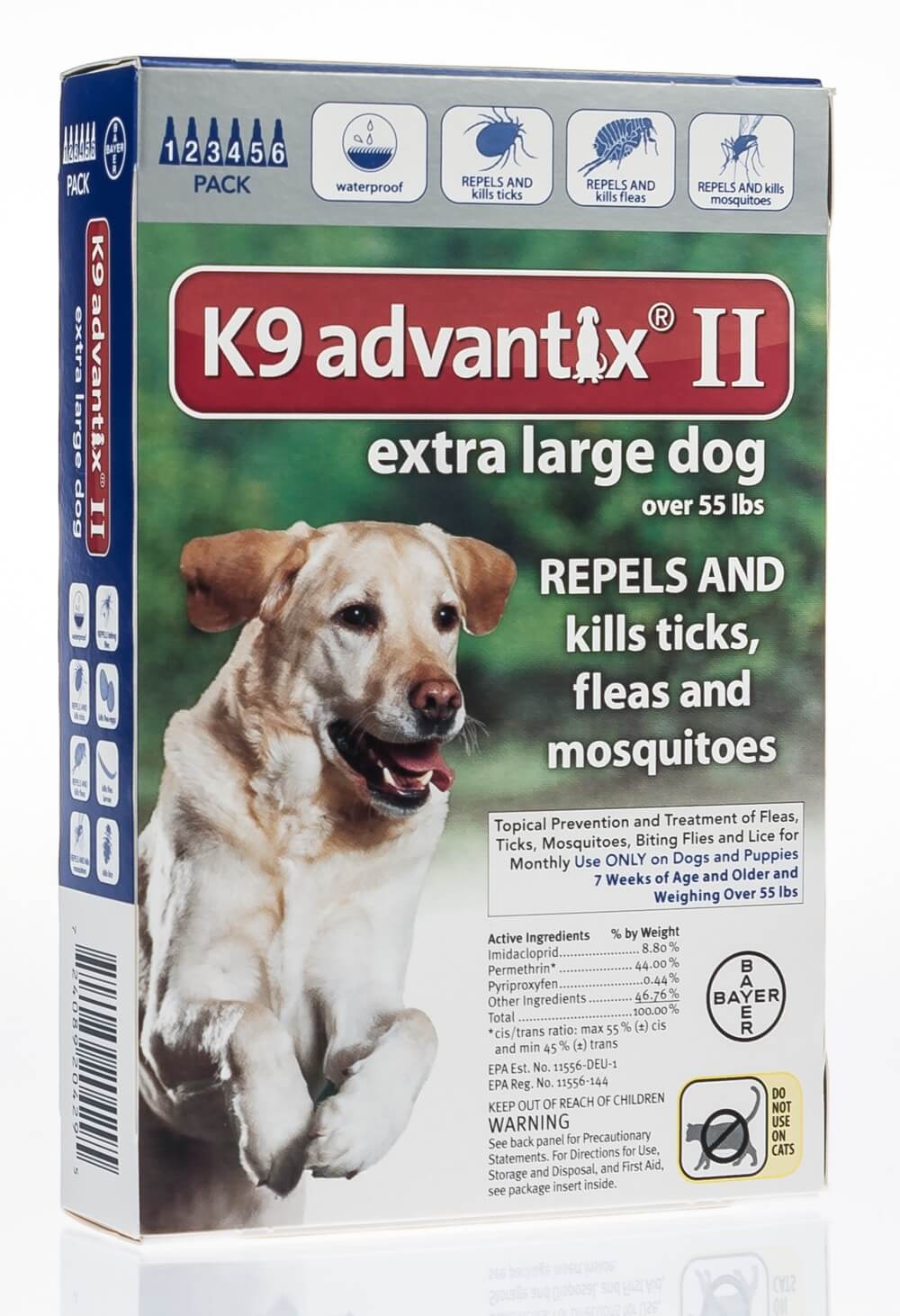 k9-advantix-ii-santa-cruz-animal-health