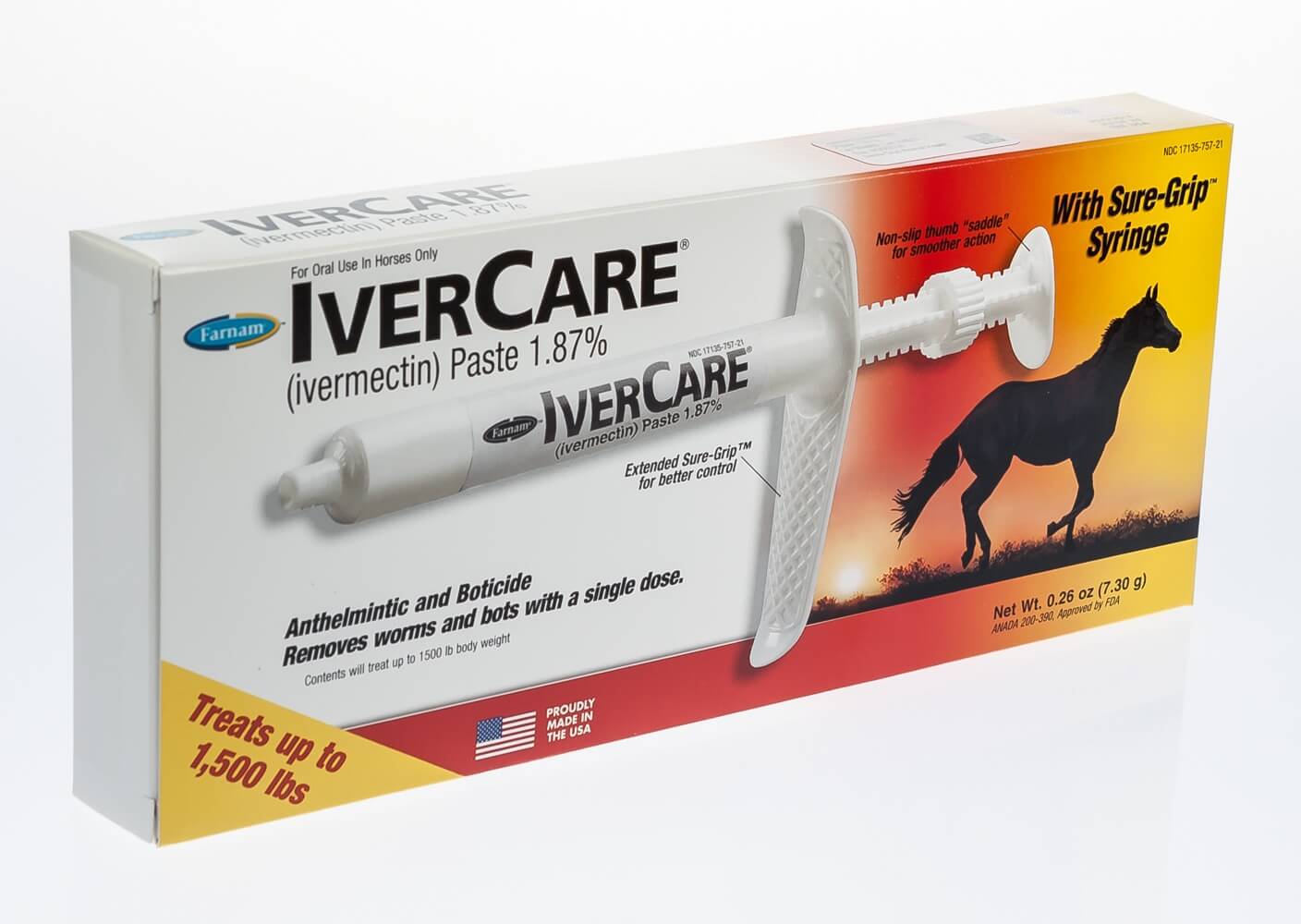 ivercare-ivermectin-paste-1-87-santa-cruz-animal-health