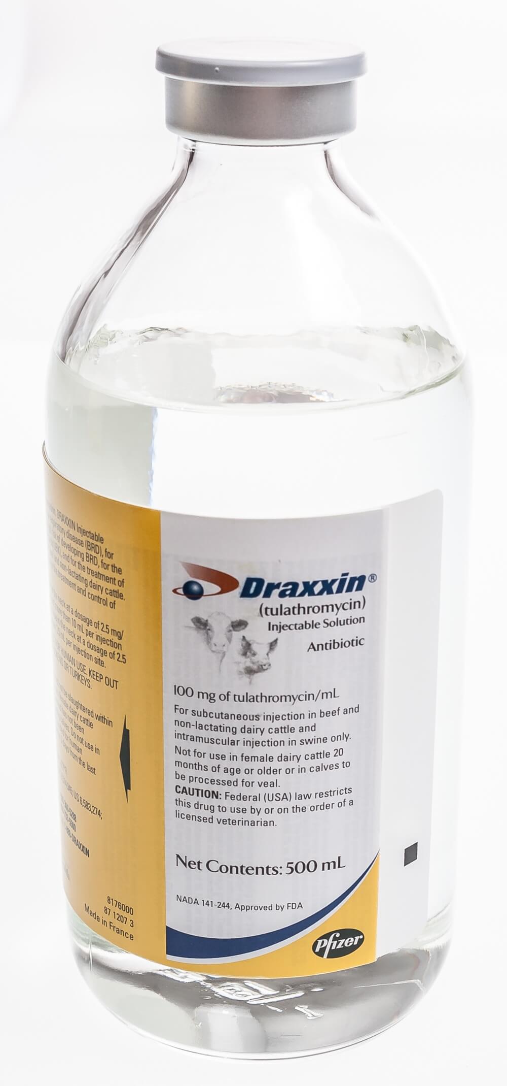draxxin-injectable-solution-500-ml-santa-cruz-animal-health