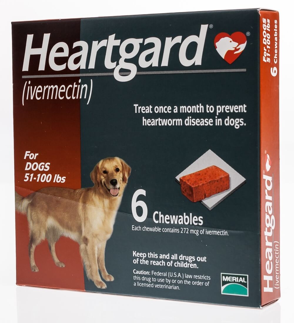 heartgard-for-dogs-brown-51-100-lbs-272-g-6-ct-santa-cruz