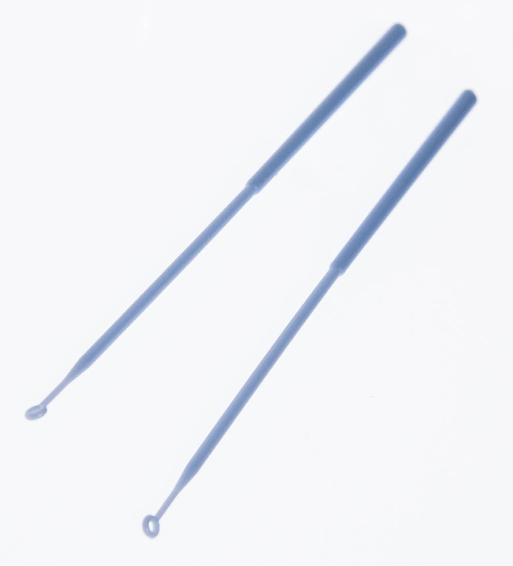 SNAP® Foal IgG Test Kit, 5 ct Santa Cruz Animal Health