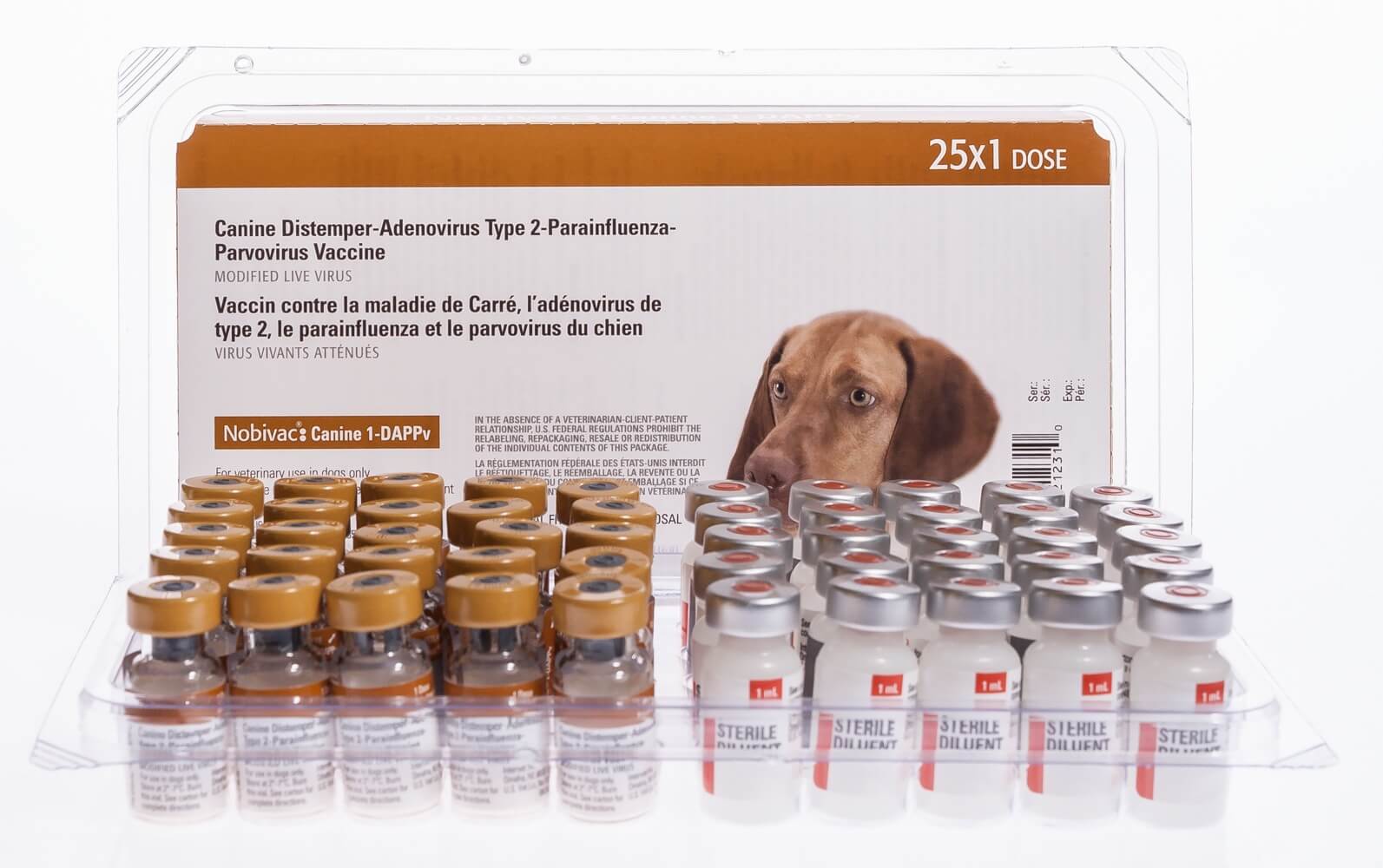 nobivac-canine-1-dappv-25-x-1-ds-vials-santa-cruz-animal-health