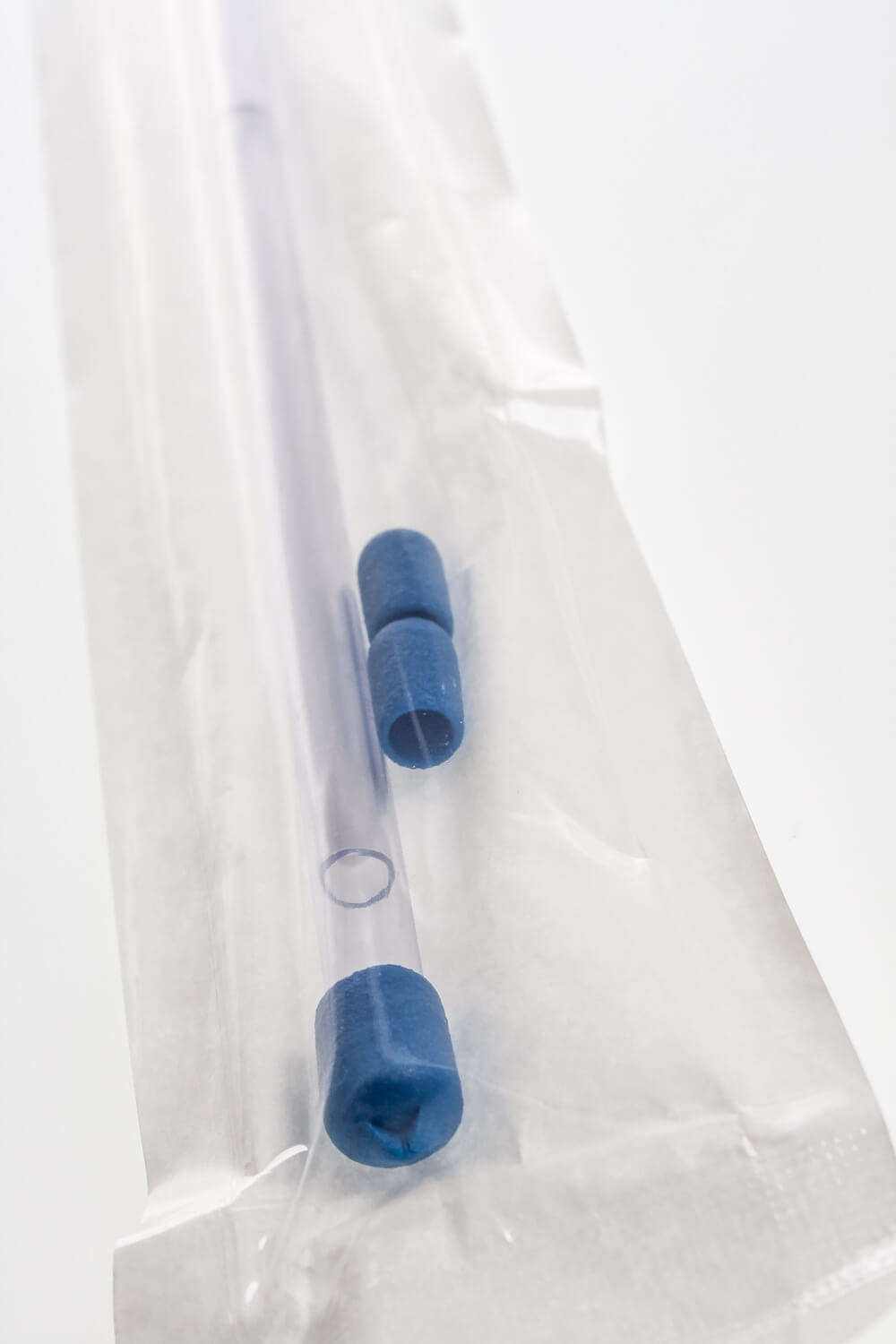 Uterine Culture Swab and Introduction Pipette, 10/bag Santa Cruz