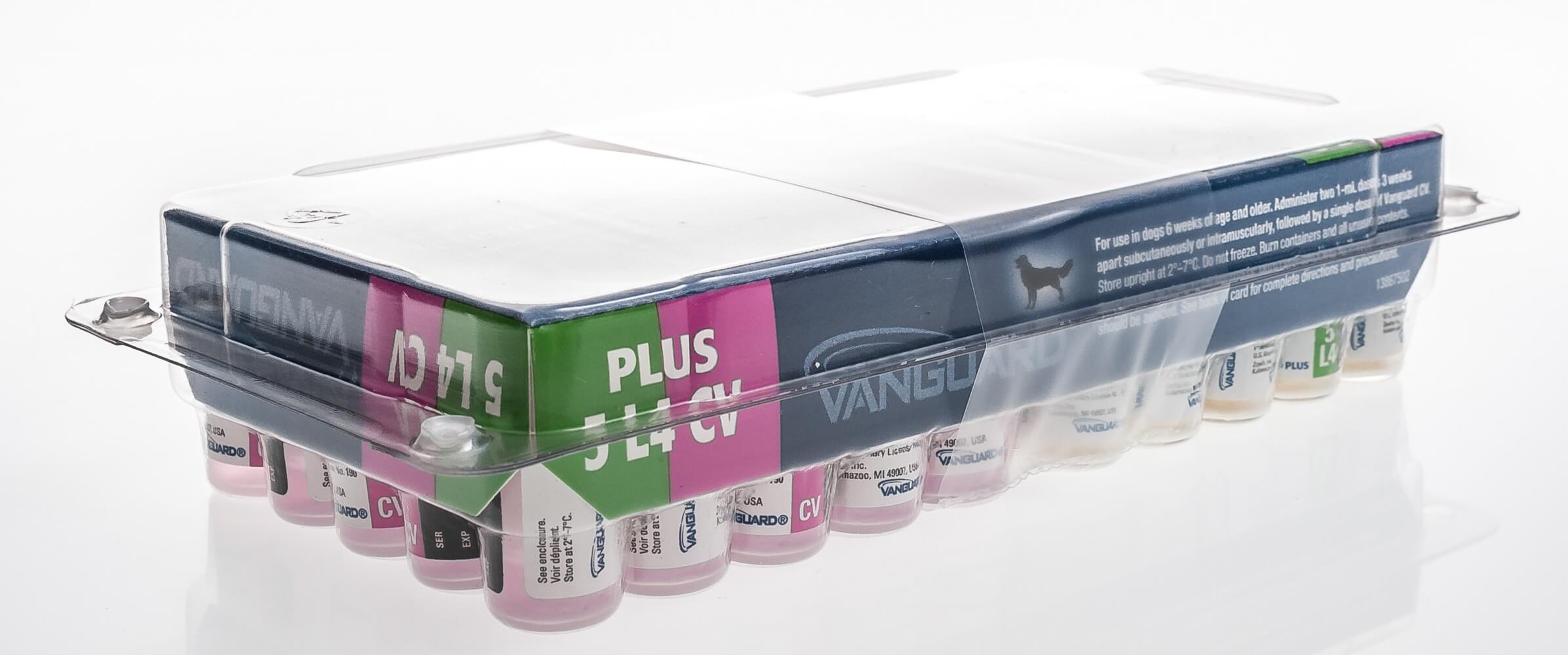 vanguard-plus-5-l4-cv-25-x-1-ds-vials-santa-cruz-animal-health