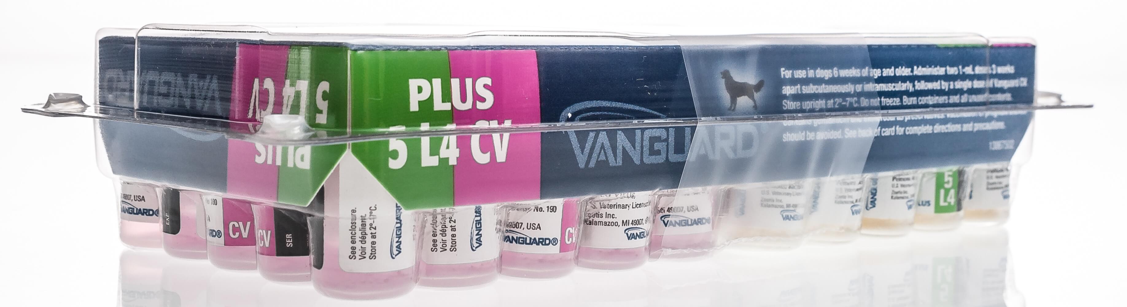 vanguard-plus-5-l4-cv-25-x-1-ds-vials-santa-cruz-animal-health