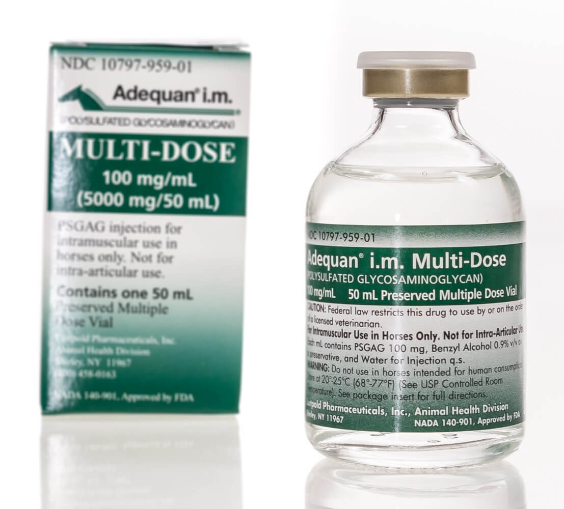 adequan-im-equine-100-mg-ml-50-ml-santa-cruz-animal-health
