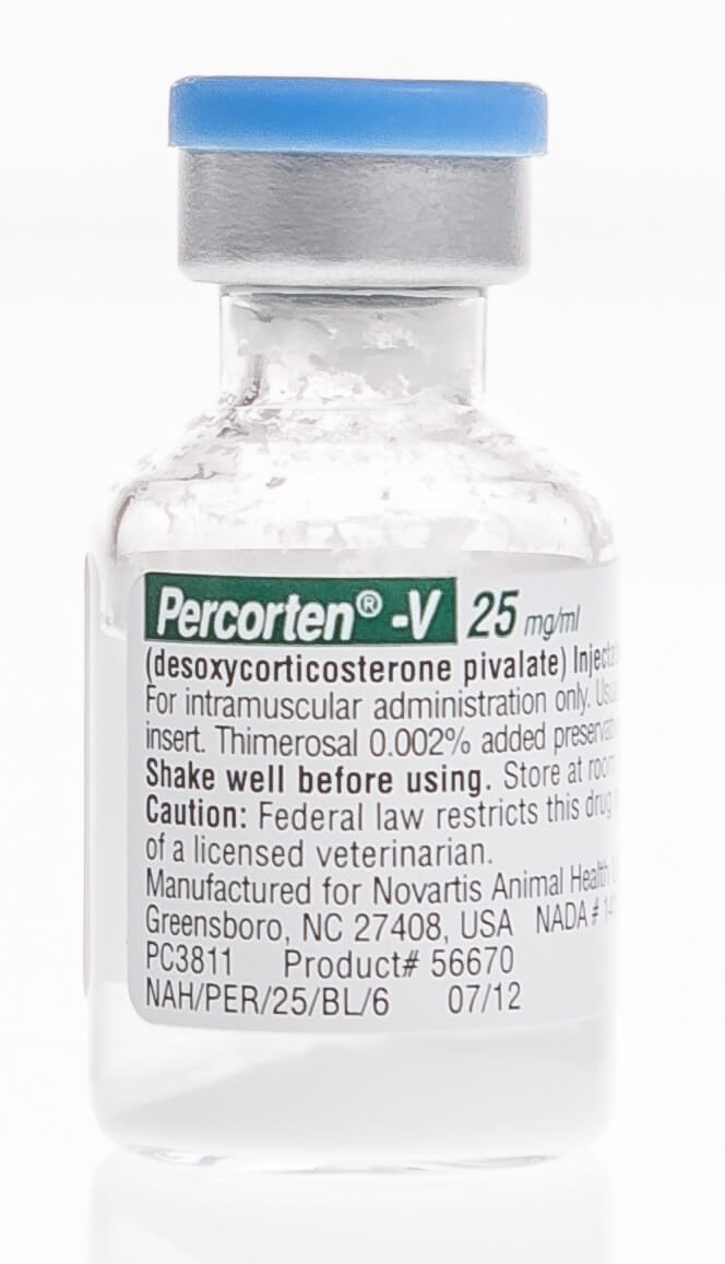 percorten-v-injection-4-ml-santa-cruz-animal-health