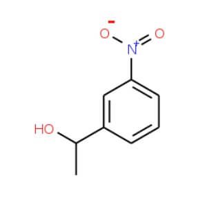 Nitrophenyl Ethanol Cas Scbt Santa Cruz Biotechnology