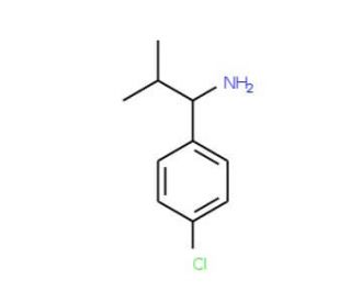 Chlorophenyl Methylpropan Amine Scbt Santa Cruz Biotechnology