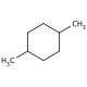 1 4 Dimethylcyclohexane Mixture Of Cis And Trans CAS 589 90 2 SCBT