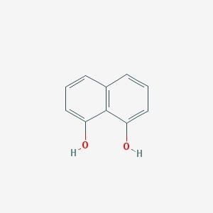 Naphthalenediol Cas Scbt Santa Cruz Biotechnology