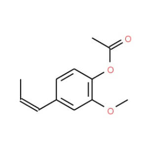 Acetoxy Methoxy Propenyl Benzene Cas Scbt Santa