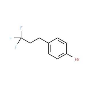 Bromo Trifluoropropyl Benzene Scbt Santa Cruz Biotechnology