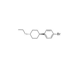 Bromo Trans Propylcyclohexyl Benzene Cas Scbt