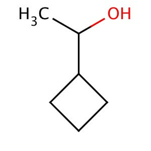 Cyclobutylethanol Cas Scbt Santa Cruz Biotechnology