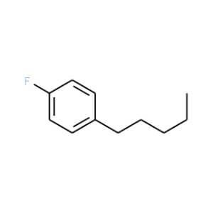 1 Fluoro 4 Pentylbenzene CAS 28593 14 8 SCBT Santa Cruz Biotechnology