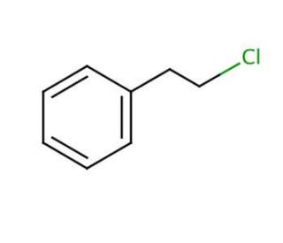 Chloroethyl Benzene Cas Scbt Santa Cruz Biotechnology