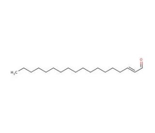 2E Octadecenal SCBT Santa Cruz Biotechnology