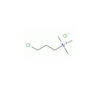 3 Chloropropyl Trimethylammonium Chloride SCBT Santa Cruz