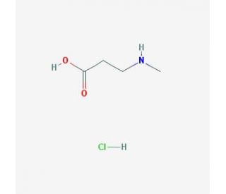 3 Methylamino Propanoic Acid Hydrochloride SCBT Santa Cruz