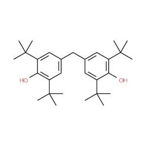 4 4 Methylenebis 2 6 Di Tert Butylphenol CAS 118 82 1 SCBT Santa