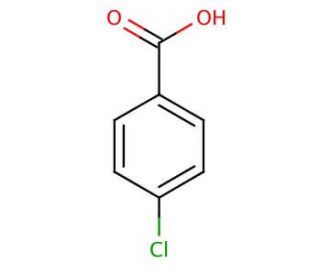 Chlorobenzoic Acid Cas Scbt Santa Cruz Biotechnology