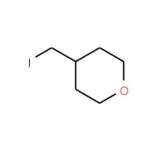 Iodomethyl Tetrahydro H Pyran Cas Scbt Santa Cruz