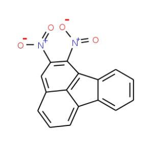 Oxo H Pyrido A Pyrimidine Carboxylic Acid Hydrobromide Cas