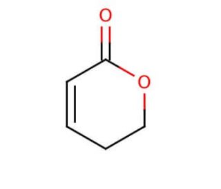 Dihydro H Pyran One Cas Scbt Santa Cruz