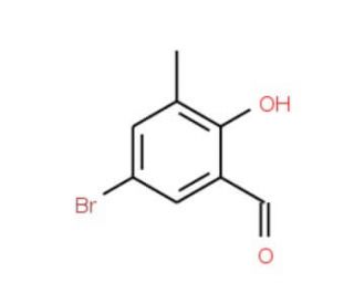 Bromo Hydroxy Methyl Benzaldehyde Sc