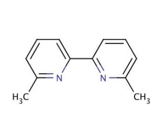 Dimethyl Dipyridyl Cas Scbt Santa Cruz