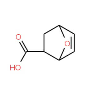 Oxa Bicyclo Hept Ene Carboxylic Acid Scbt Santa Cruz