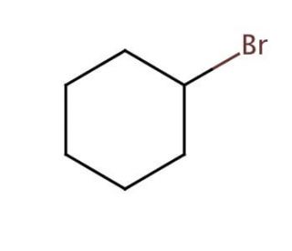 Bromocyclohexane Cas Scbt Santa Cruz Biotechnology