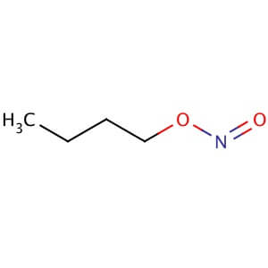 Butyl Nitrite Cas Scbt Santa Cruz Biotechnology