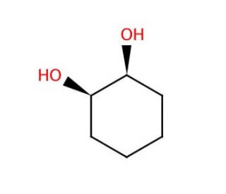 Cis 1 2 Cyclohexanediol CAS 1792 81 0 SCBT Santa Cruz Biotechnology