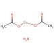 Copper Ii Acetate Monohydrate Cas Scbt Santa Cruz