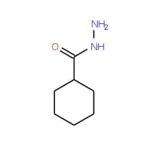 Cyclohexanecarboxylic Acid Hydrazide Cas Scbt Santa